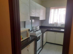 Sunbay apartments